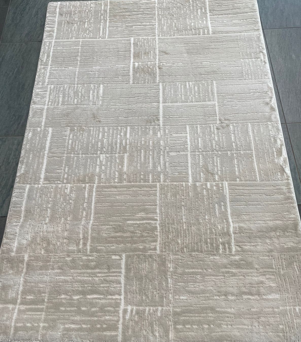 Modern 175x120: R2,999