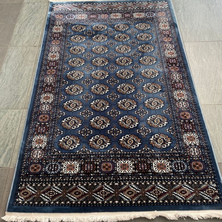 Classic 183x116: R2,999