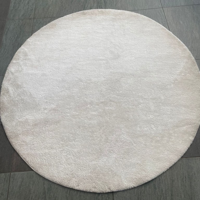 Shaggie 150x150: R3,999