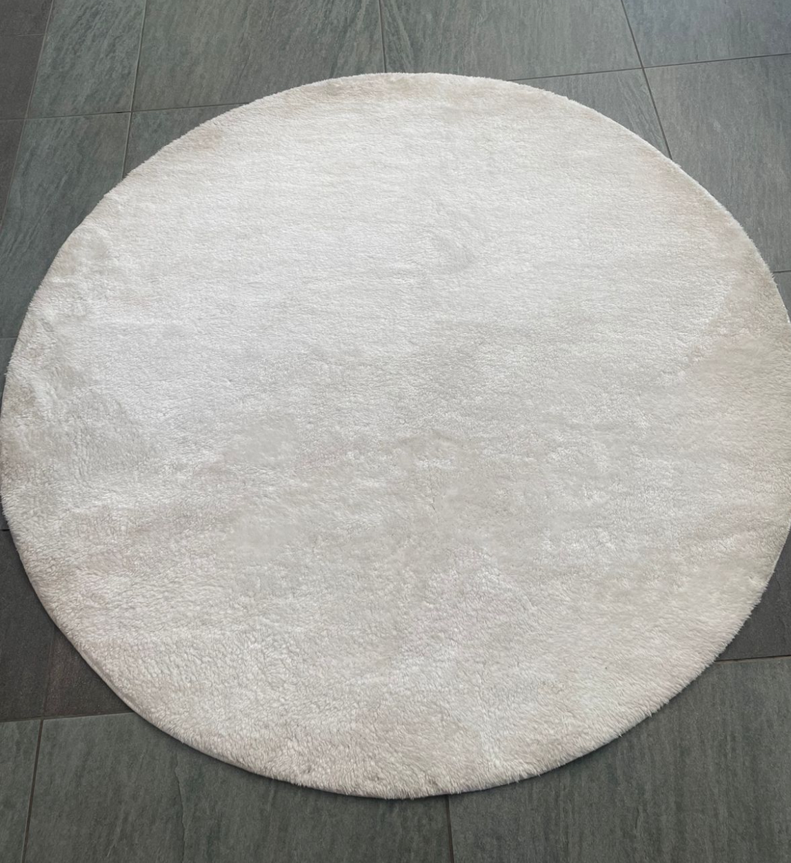 Shaggie 150x150: R3,999