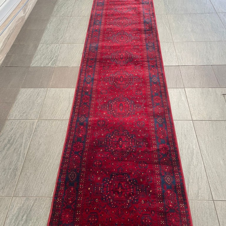 Classic 400x80: R4,999