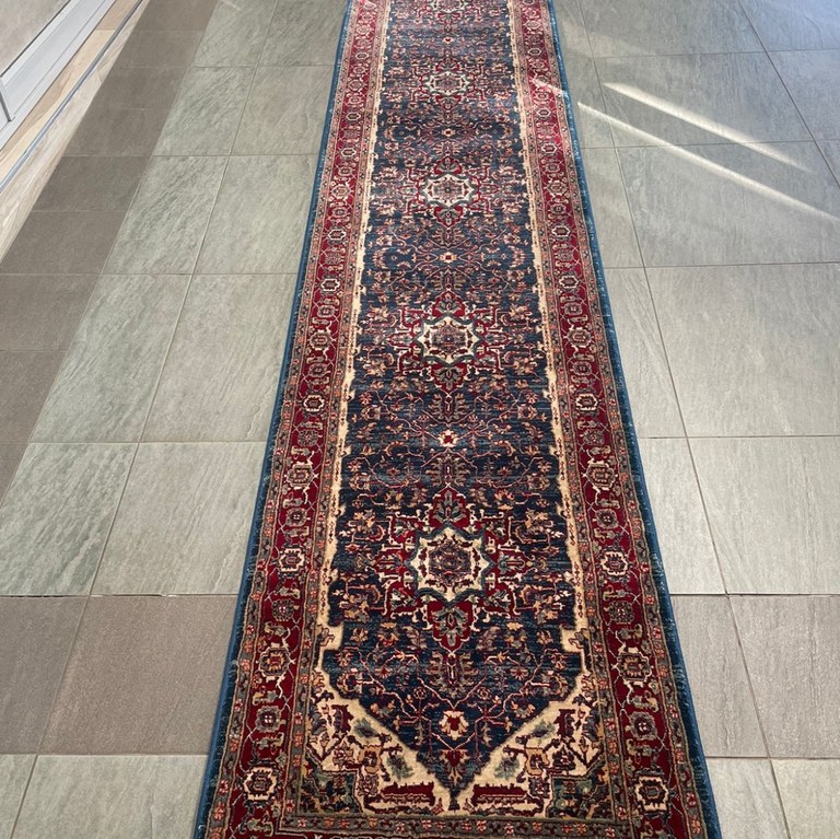 Classic 400x80: R4,999