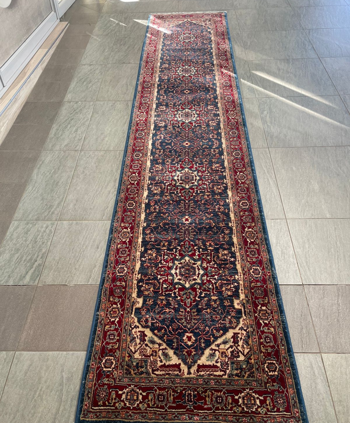 Classic 400x80: R4,999