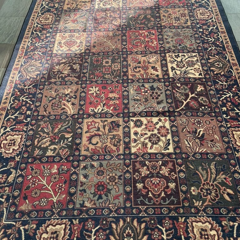 Classic 286x190: R4,999