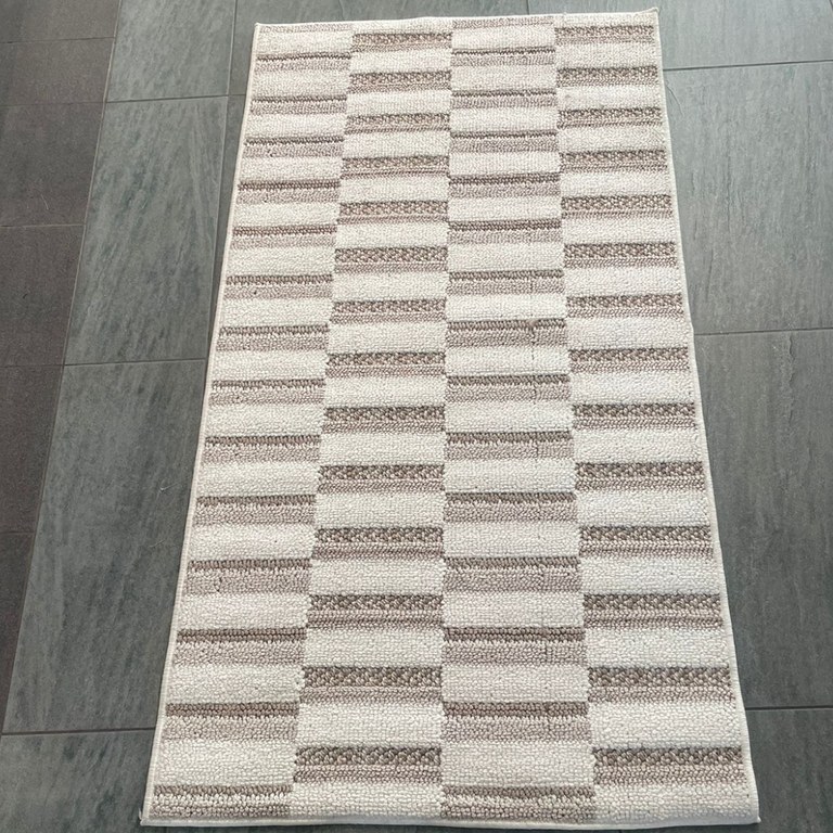 Modern 150x80: R1,999