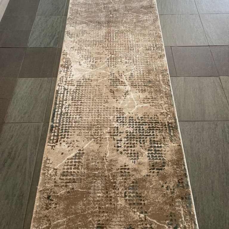 Modern 300x80: R3,99