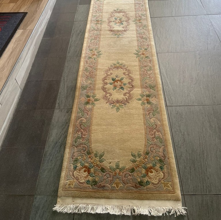 Chinese 370x69: R3,999