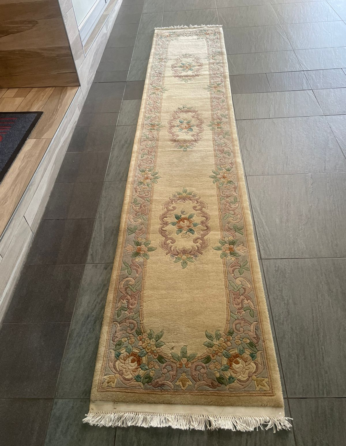 Chinese 370x69: R3,999