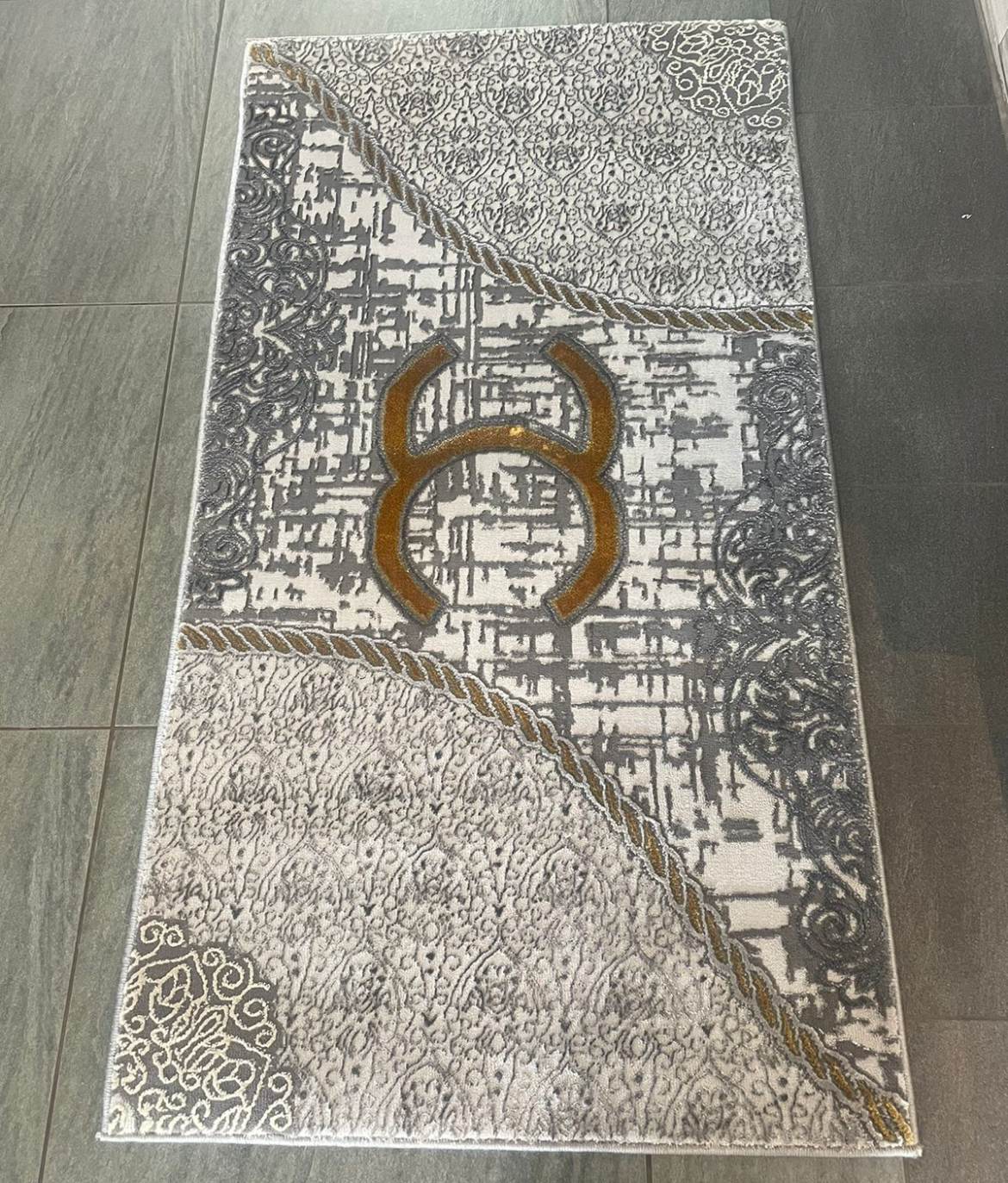 Modern 150x80: R1,999