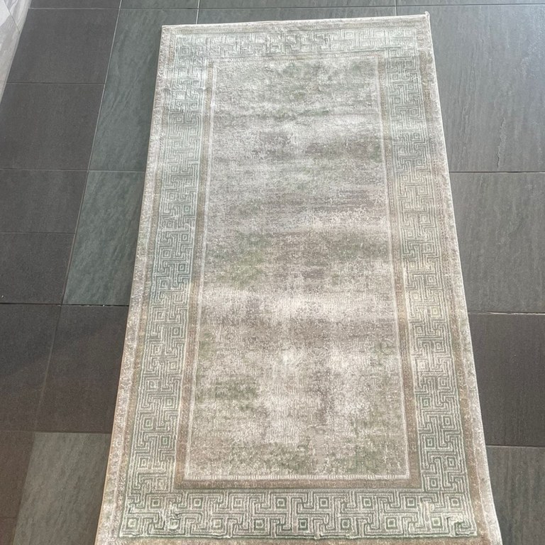 Modern 150x80: R1,999