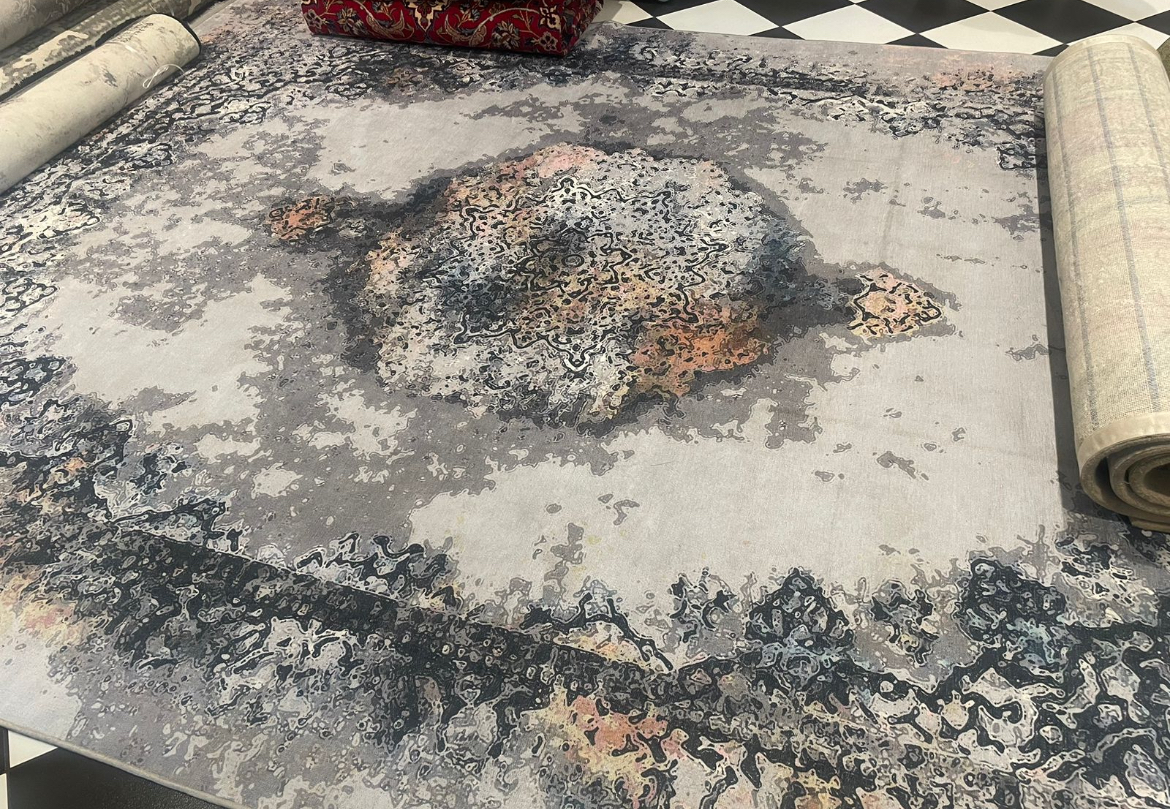 Modern 400x300: R19,999