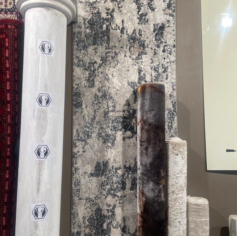 Modern 400x80: R4,999