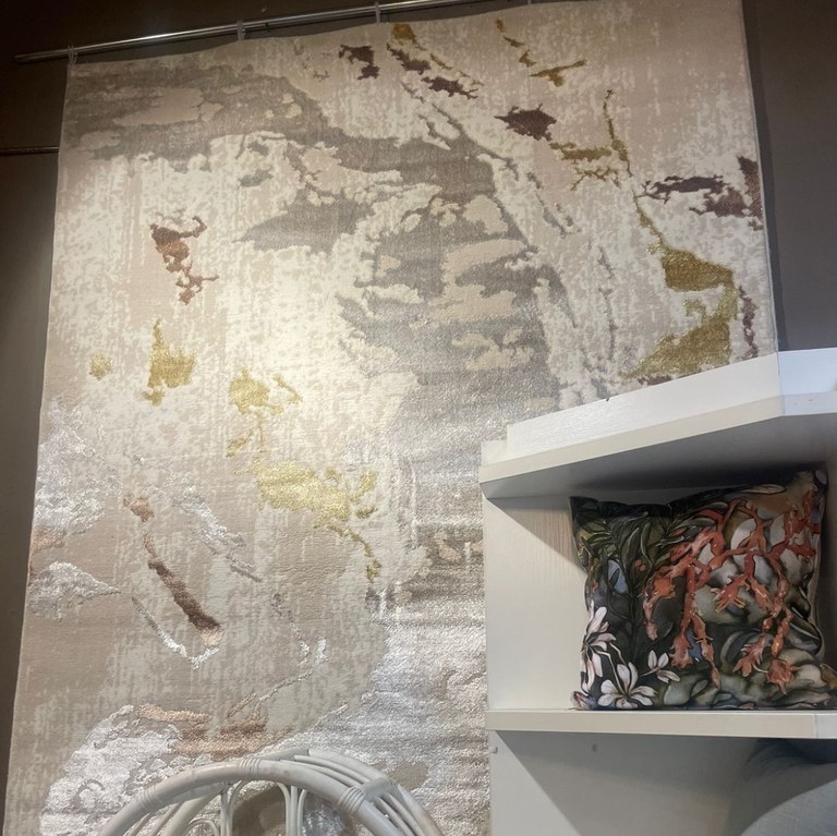 Modern 230x160: R6,999