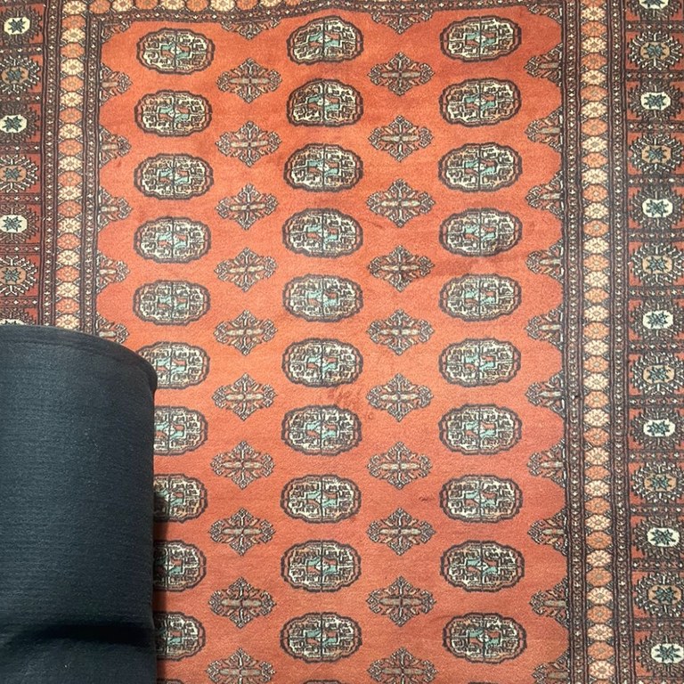 Pakestanian 288x193: R15,999