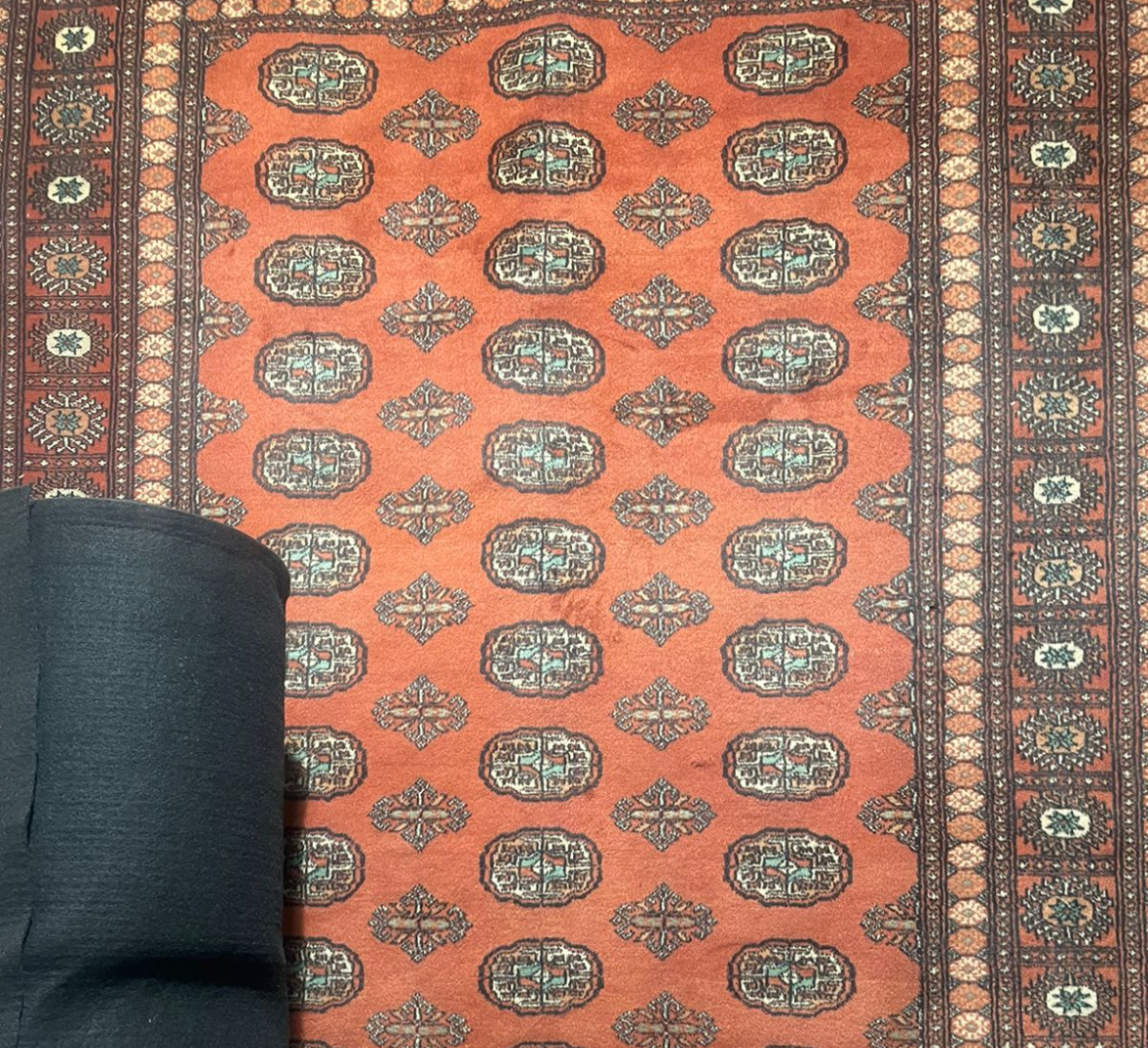 Pakestanian 288x193: R15,999