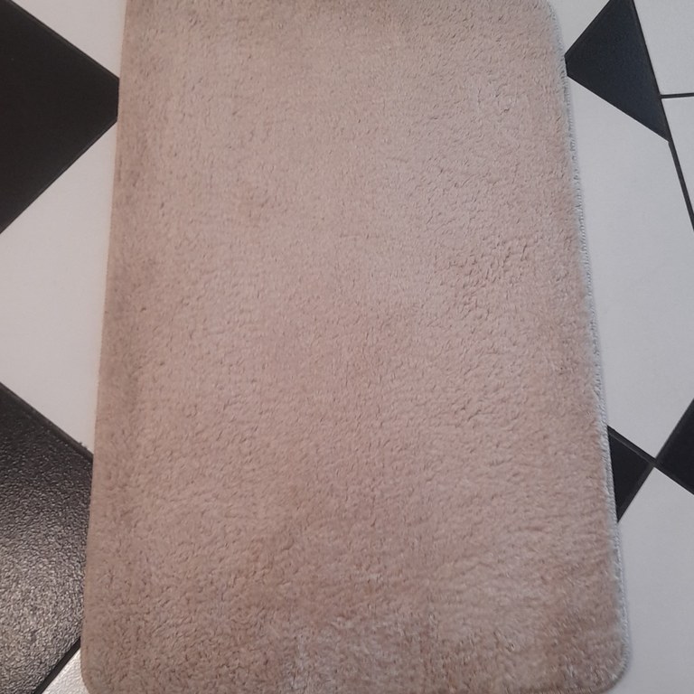 Shaggie 100x80: R899