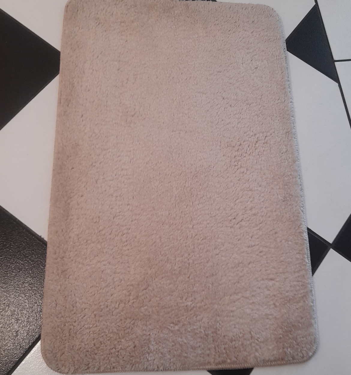 Shaggie 100x80: R899