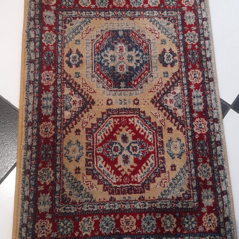 Classic 100x80: R499