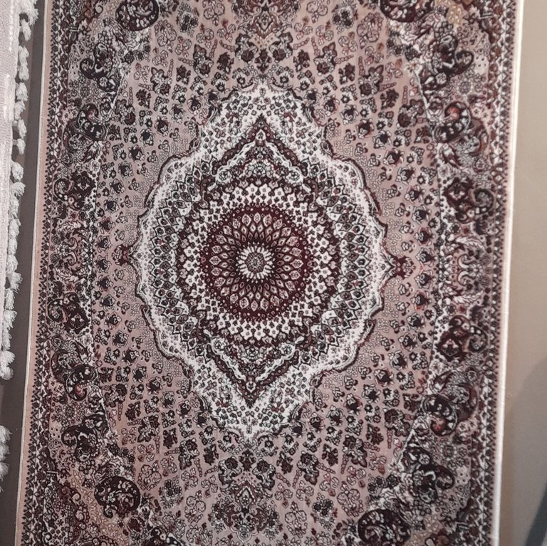 Classic 160x116: R2,999