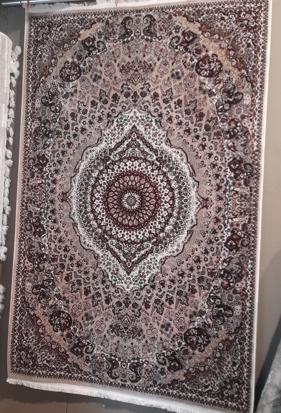 Classic 160x116: R2,999