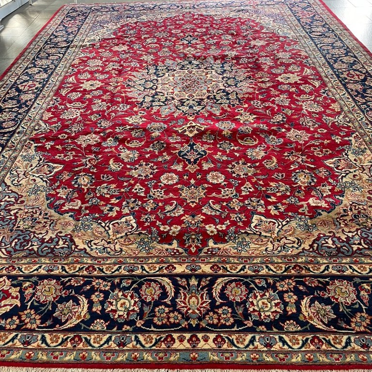 Najafabad 475x333: R99,999