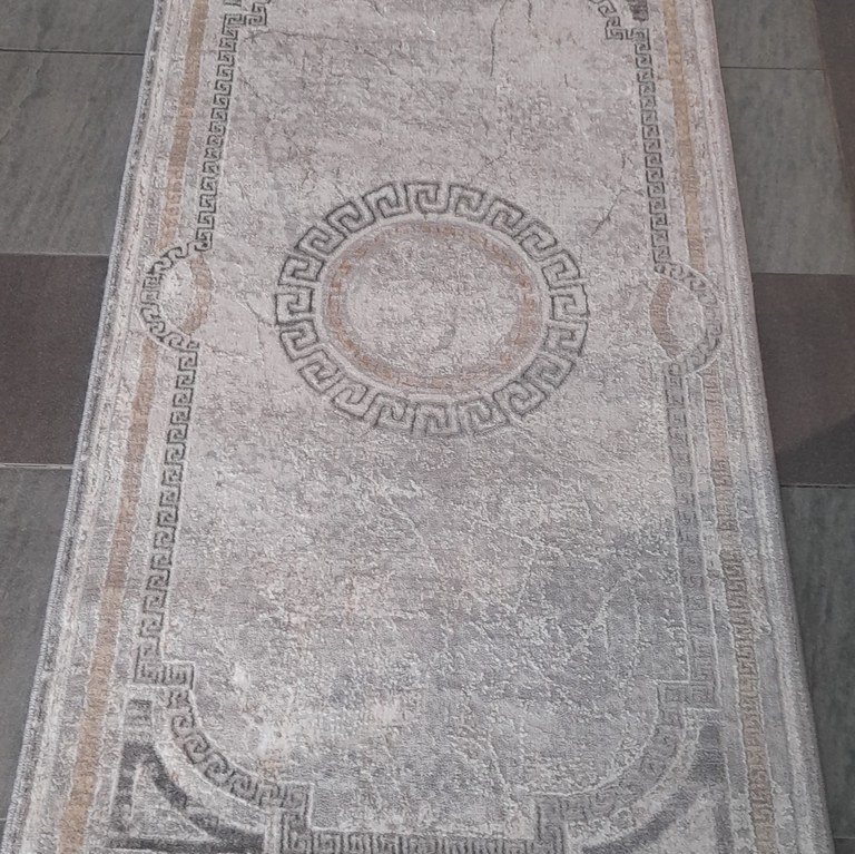 Modern 150x80: R1,999