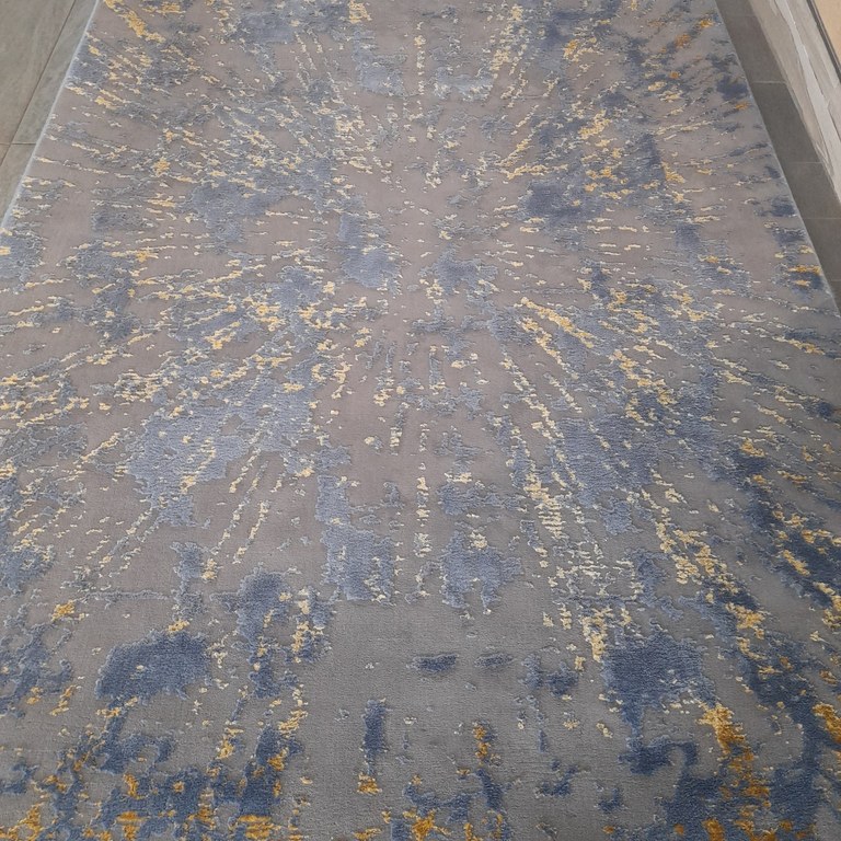 Modern 230x160: R6,999