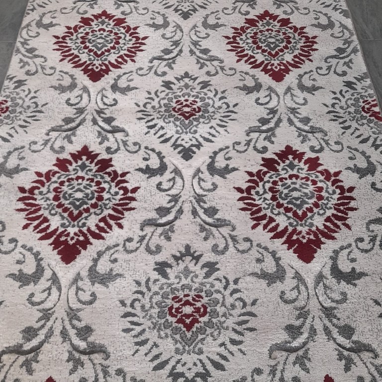 Modern 180x120: R2,999