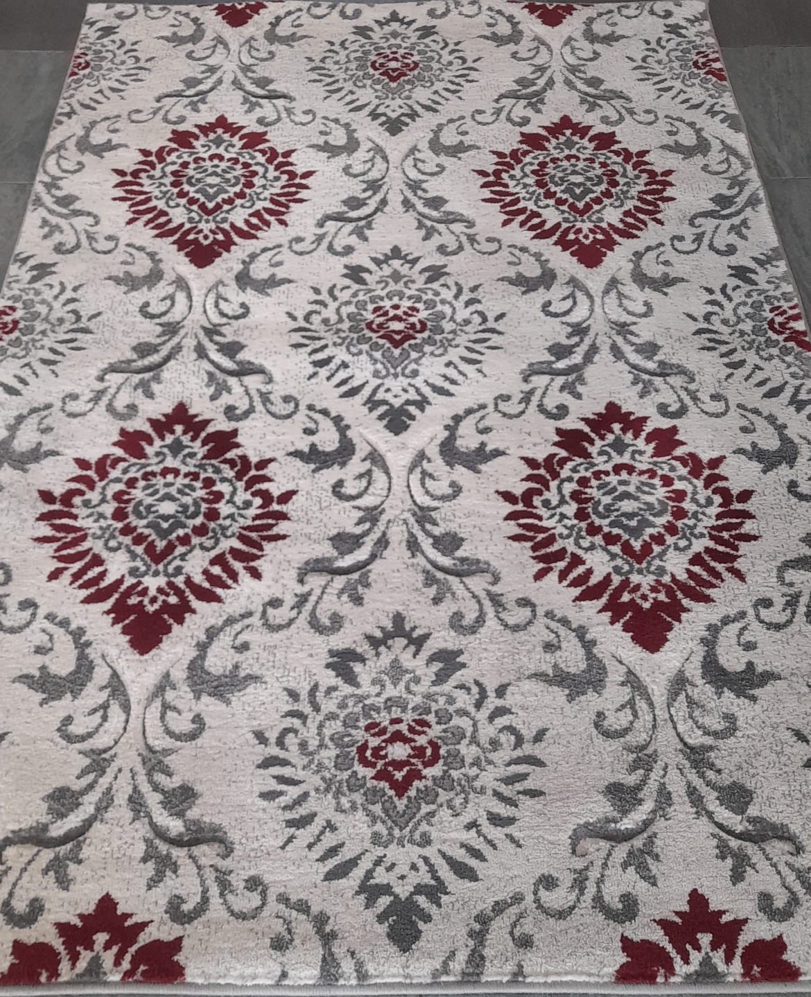 Modern 180x120: R2,999