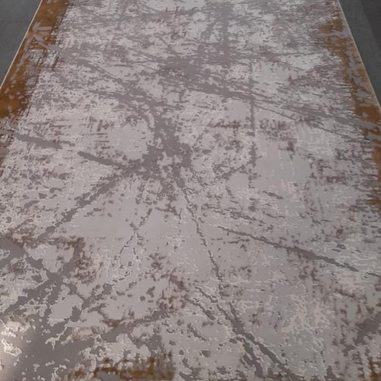 Modern 300x200: R14,999