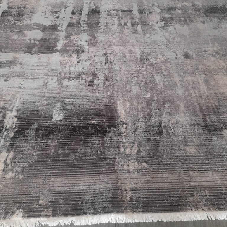 Modern 285x200: R11,999