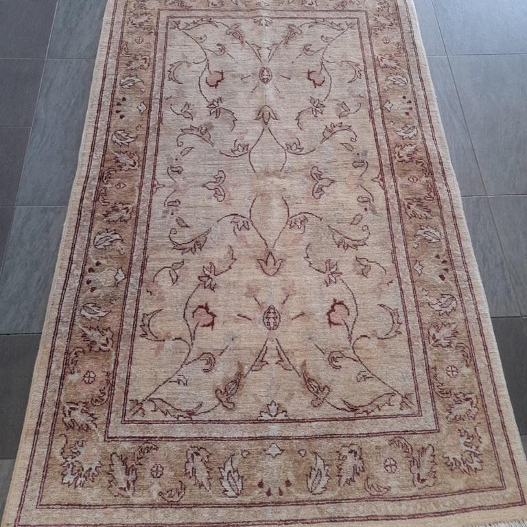 Chobi 198x121: R6,999