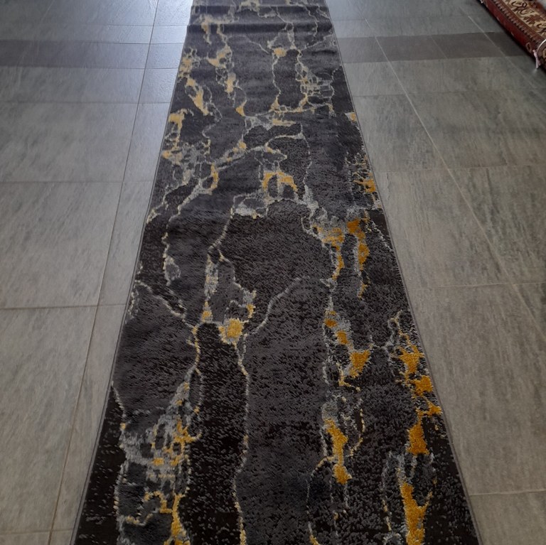 Modern 508x80: R6,999