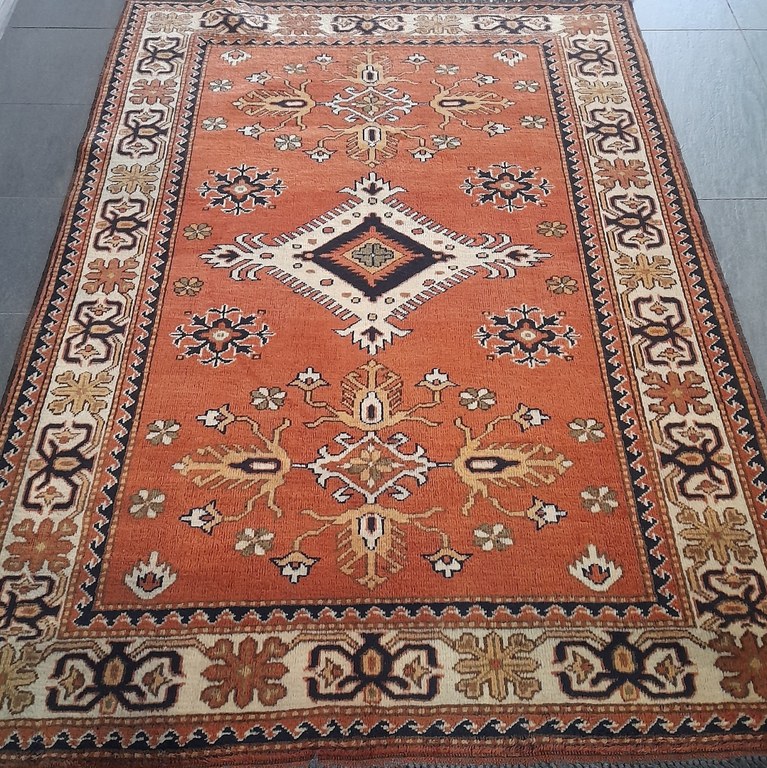 Kazak 185x124: R5,999