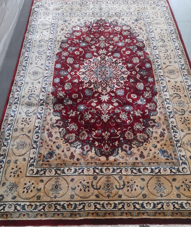 Classic 230x160: R6,999