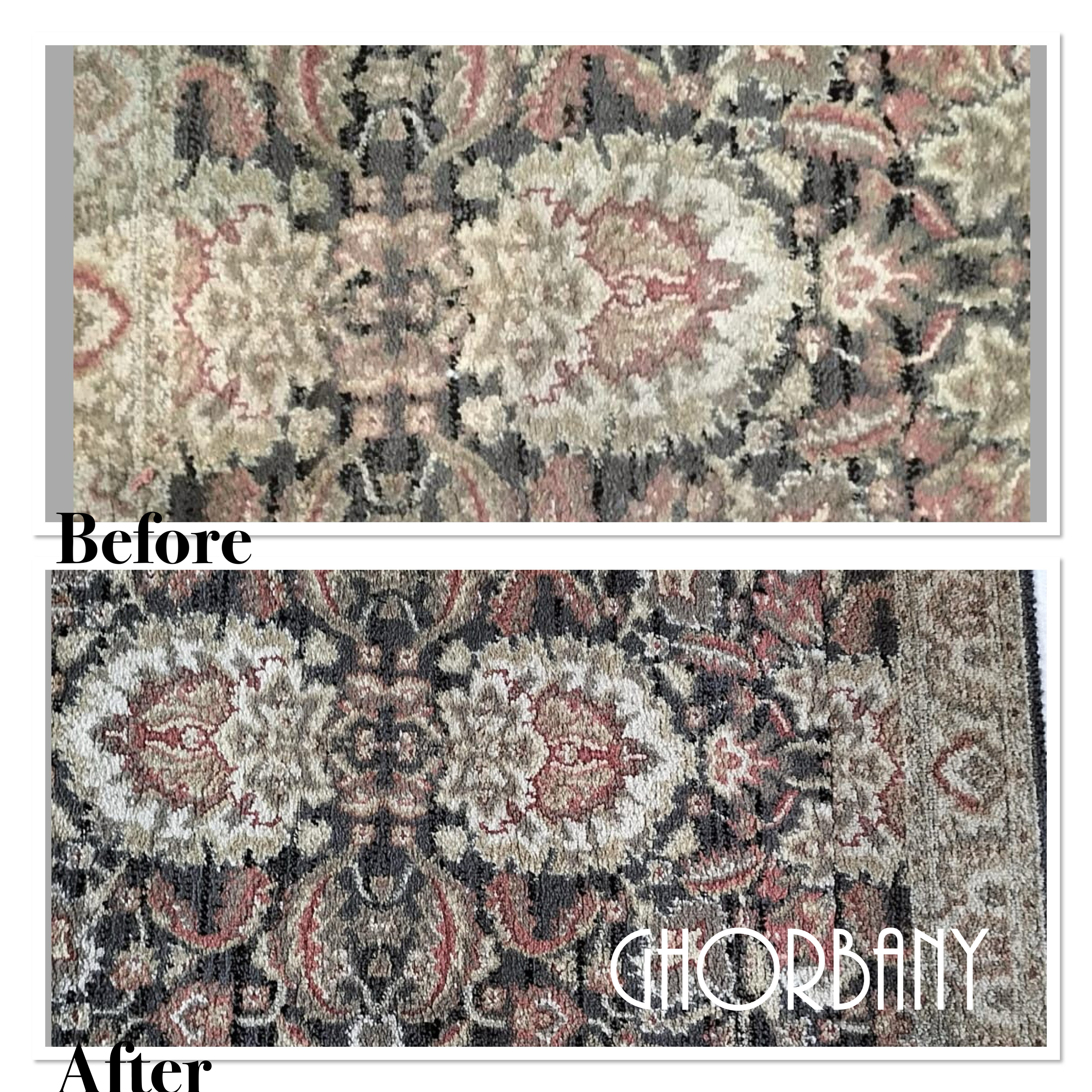 phonto (5).JPG.crdownload