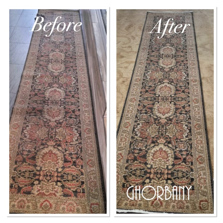 phonto (6).JPG.crdownload