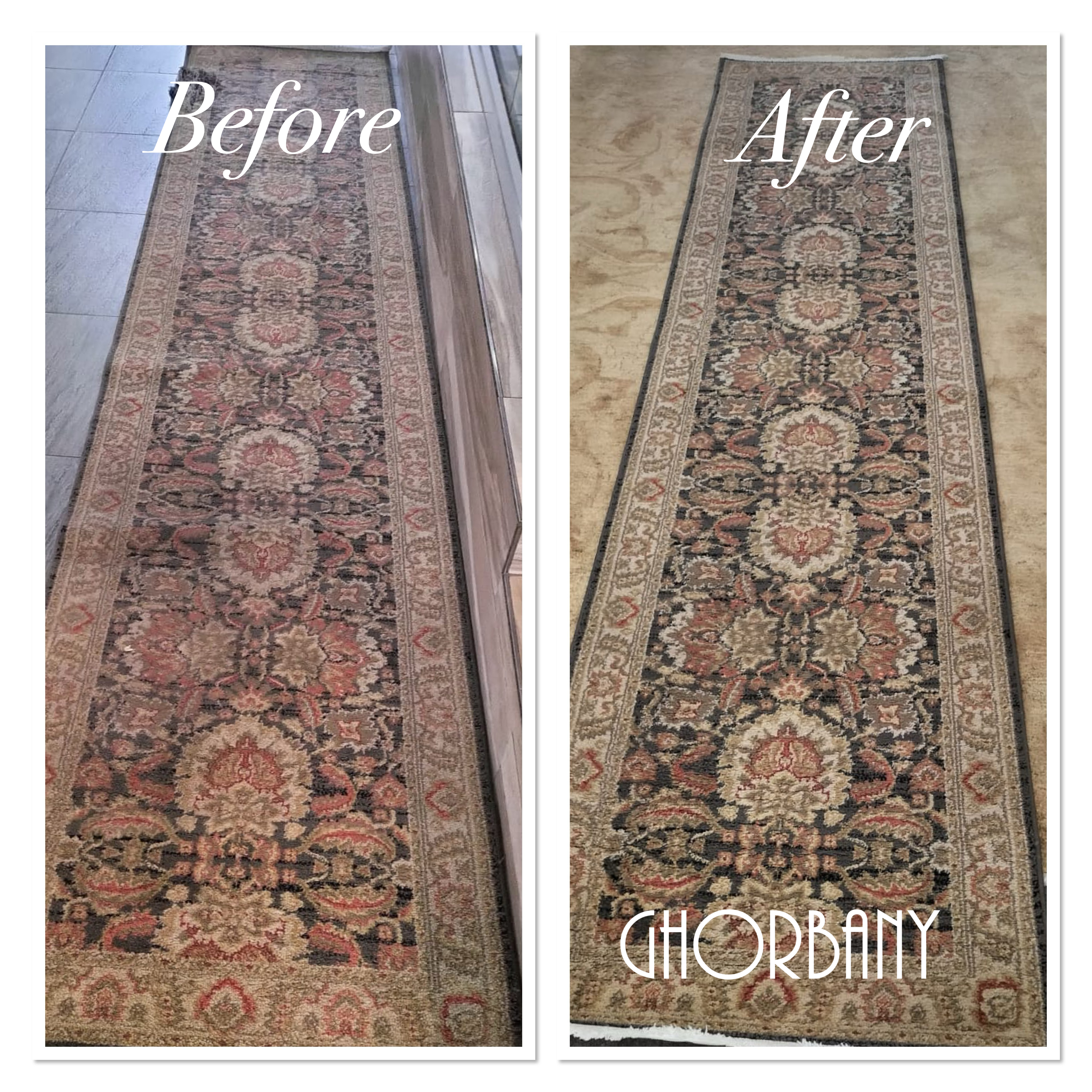 phonto (6).JPG.crdownload