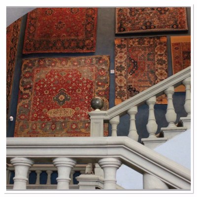 Bardini Museum - Florence