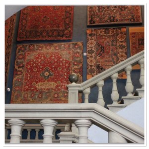 Bardini Museum - Florence