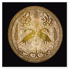 Fig 2 - Carpets of the mind