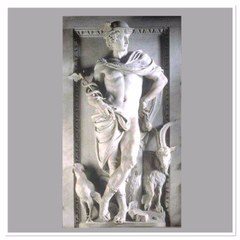 Fig 3 - Carpets of the mind