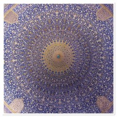 Fig 4 - Carpets of the mind