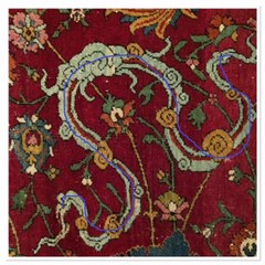 Another example of the Cloudband in Persian carpets