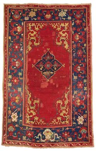 Dr Erika Pohl-Ströher (18 January 1919 - 18 December 2016)