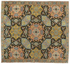 Eugene Chesrow collection