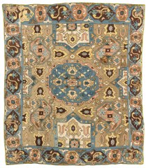 Eugene Chesrow collection