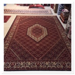 Ghorbany Bryanston showroom