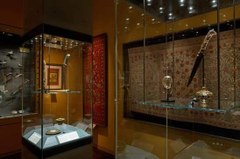 The David Collection