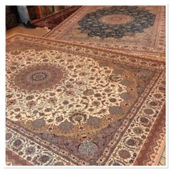 Ghorbany Design Quarter showroom